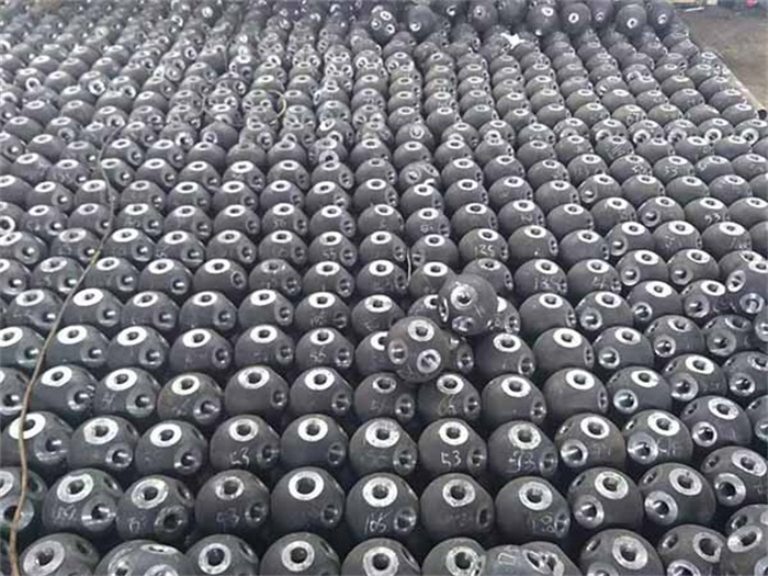 梅州螺栓球网架