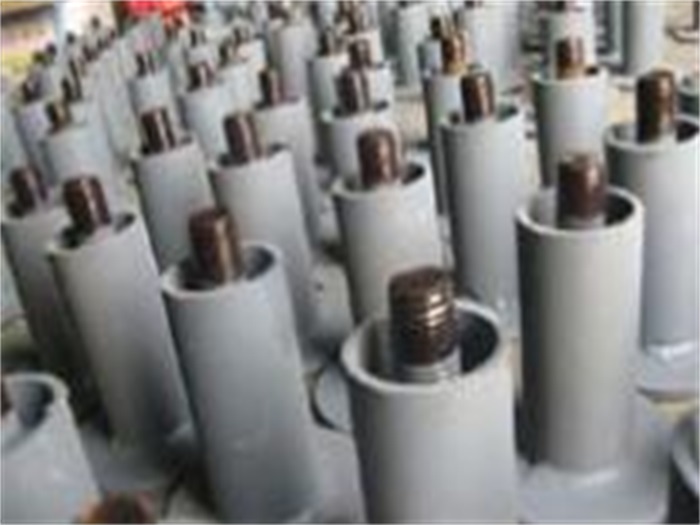 梅州螺栓球网架支托